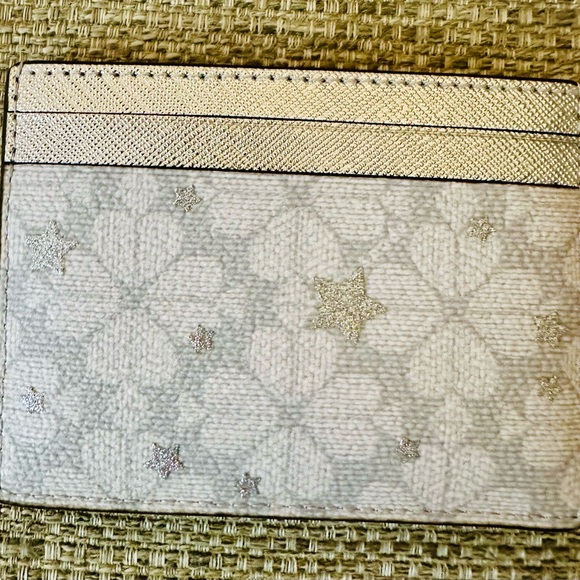 Sold as a bundle. Do not buy. Kate Spade Flowers - Picture 5 of 13